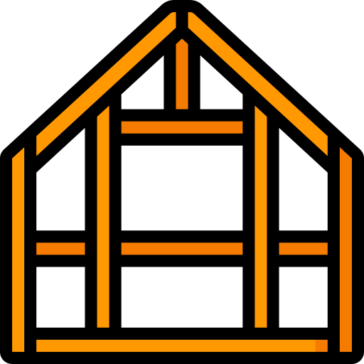 Build and refurbishment works